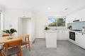 Property photo of 26 Yertchuk Avenue Ashwood VIC 3147