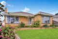 Property photo of 26 Yertchuk Avenue Ashwood VIC 3147