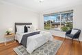 Property photo of 26 Yertchuk Avenue Ashwood VIC 3147