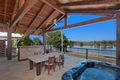 Property photo of 154 Riverside Drive Tumbulgum NSW 2490