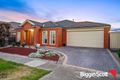 Property photo of 8 Solar Court Tarneit VIC 3029