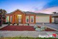 Property photo of 8 Solar Court Tarneit VIC 3029