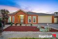 Property photo of 8 Solar Court Tarneit VIC 3029
