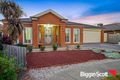 Property photo of 8 Solar Court Tarneit VIC 3029