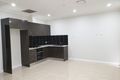Property photo of 78A Donovan Boulevard Gregory Hills NSW 2557