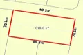 Property photo of 3 Prince Edward Parade Redcliffe QLD 4020