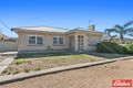 Property photo of 36 Oval Terrace Ardrossan SA 5571