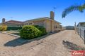 Property photo of 36 Oval Terrace Ardrossan SA 5571