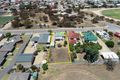 Property photo of 36 Oval Terrace Ardrossan SA 5571