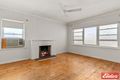 Property photo of 36 Oval Terrace Ardrossan SA 5571