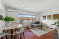 Property photo of 12/64 Alma Road St Kilda VIC 3182