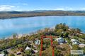 Property photo of 7 Squeaking Point Esplanade Squeaking Point TAS 7307