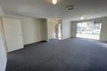 Property photo of 61 Harwood Circuit Glenmore Park NSW 2745