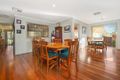 Property photo of 44 Frensham Road Watsonia VIC 3087