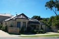 Property photo of 3/18 Harrison Street Rockingham WA 6168