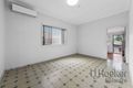 Property photo of 44 Moreton Street Lakemba NSW 2195
