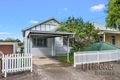 Property photo of 44 Moreton Street Lakemba NSW 2195