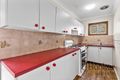 Property photo of 44 Moreton Street Lakemba NSW 2195