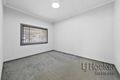Property photo of 44 Moreton Street Lakemba NSW 2195