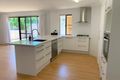 Property photo of 2/16 Talbot Avenue Como WA 6152