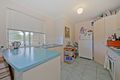 Property photo of 3 Virginia Place Wynnum West QLD 4178