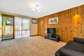Property photo of 2/2 Russell Terrace Edwardstown SA 5039