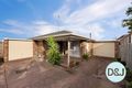 Property photo of 2/4 Coronata Court Narre Warren VIC 3805