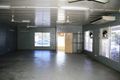 Property photo of 18 Juliet Street Mackay QLD 4740