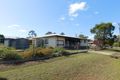 Property photo of 11 Gladys Street Blackbutt QLD 4314