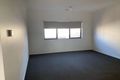 Property photo of 13 Carnegie Road Point Cook VIC 3030
