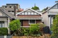 Property photo of 180 View Street Annandale NSW 2038