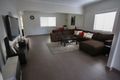 Property photo of 47 Lawrence Street Fairfield NSW 2165