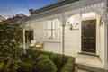 Property photo of 36 Young Street Albert Park VIC 3206