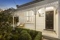 Property photo of 36 Young Street Albert Park VIC 3206