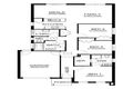Property photo of 25 Havelberg Circuit Doreen VIC 3754