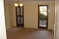 Property photo of 19/61 Queen Street Norwood SA 5067