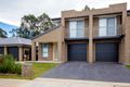 Property photo of 1/9 Assisi Close Cranebrook NSW 2749