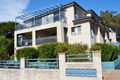 Property photo of 10/178 Greenacre Road Bankstown NSW 2200