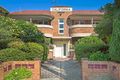 Property photo of 3/7-9 Burelli Street Wollongong NSW 2500