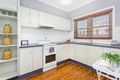 Property photo of 3/7-9 Burelli Street Wollongong NSW 2500