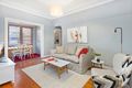 Property photo of 3/7-9 Burelli Street Wollongong NSW 2500