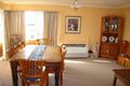 Property photo of 14 Mary Street Scottsdale TAS 7260