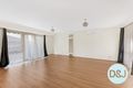 Property photo of 2/4 Coronata Court Narre Warren VIC 3805