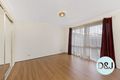 Property photo of 2/4 Coronata Court Narre Warren VIC 3805