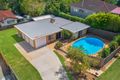 Property photo of 49 Conifer Street Alderley QLD 4051