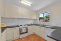Property photo of 49 Conifer Street Alderley QLD 4051