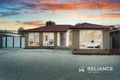 Property photo of 130 Warringa Crescent Hoppers Crossing VIC 3029