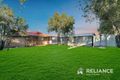 Property photo of 130 Warringa Crescent Hoppers Crossing VIC 3029