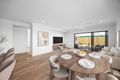 Property photo of 28 Rocky Drive Banya QLD 4551