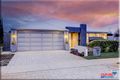 Property photo of 7 Impington Road Butler WA 6036